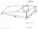 Fig. 08 - Tissue storage and dispenser