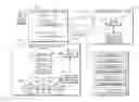Fig. 01 - Internet-based customer referral system