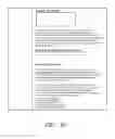 Fig. 06 - Internet-based customer referral system