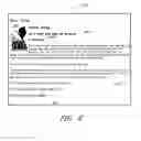 Fig. 09 - Internet-based customer referral system