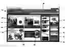 Fig. 01 - CONSUMER GENERATED MEDIA CONTENT