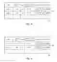 Fig. 09 - Method and system for determining a position of information based on an intention of a party concerned