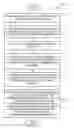 Fig. 01 - Communication session assessment