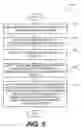 Fig. 07 - Communication session assessment