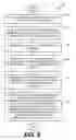 Fig. 08 - Communication session assessment
