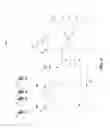 Fig. 05 - System and Method for Enhanced Content Distribution