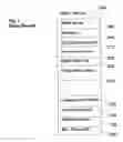 Fig. 04 - System and method for a customer loyalty program integrated into shopping cart checkout software and utilizing email marketing