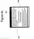 Fig. 07 - System and method for a customer loyalty program integrated into shopping cart checkout software and utilizing email marketing