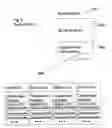 Fig. 09 - System and method for a customer loyalty program integrated into shopping cart checkout software and utilizing email marketing