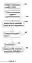 Fig. 10 - System and method for a customer loyalty program integrated into shopping cart checkout software and utilizing email marketing