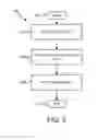 Fig. 06 - APPARATUS, SYSTEM, AND METHOD FOR EXTRACTING REAL WORLD VALUE FROM A VIRTUAL ACCOUNT