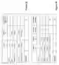 Fig. 06 - System and Method For Computerized Ordering Among Replaceable or Otherwise Associated Products