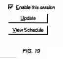 Fig. 20 - Automated pricing system