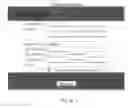 Fig. 31 - Automated pricing system