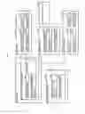 Fig. 02 - E-commerce transaction and product information aggregation and processing