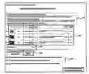 Fig. 01 - Commodity information registering method and system which automatically matches commodity model and category with the commodity information