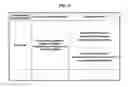 Fig. 04 - Commodity information registering method and system which automatically matches commodity model and category with the commodity information