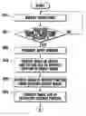 Fig. 01 - CYBER SHOPPING MALL MANAGEMENT APPARATUS, AND SYSTEM AND METHOD FOR MANAGING CYBER SHOPPING MALL USING THE SAME