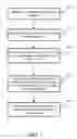 Fig. 04 - MANAGEMENT SYSTEM AND METHOD FOR A BIOSTRIP