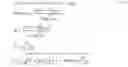 Fig. 32 - METHODS AND SYSTEMS FOR COMMODITIZING INTEREST RATE SWAP RISK TRANSFERS