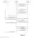 Fig. 03 - Systems and Methods for Preventing Attacks on Online Auction Sales