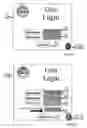 Fig. 02 - Internet Based Animal Tracking Information System