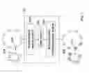 Fig. 04 - Methods and systems for an accountable media advertising application