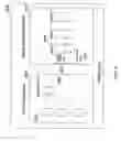 Fig. 05 - Methods and systems for an accountable media advertising application