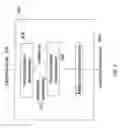 Fig. 06 - Methods and systems for an accountable media advertising application