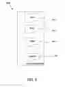 Fig. 06 - Creating and Purchasing Ringtones