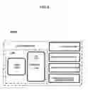 Fig. 08 - System and method for business or personal transactions