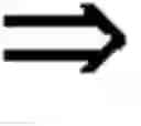 Fig. 02 - Price Indexing
