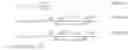 Fig. 12 - Price Indexing