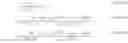 Fig. 17 - Price Indexing