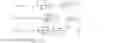 Fig. 35 - Price Indexing
