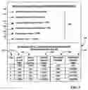 Fig. 02 - Systems and Methods for Implementing An Index-Linked Insurance Product