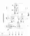 Fig. 04 - Distributable and serializable finite state machine