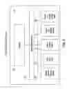 Fig. 07 - Distributable and serializable finite state machine