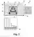 Fig. 03 - Scalable pattern recognition system