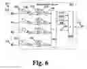 Fig. 07 - Scalable pattern recognition system