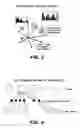 Fig. 03 - Catalyst discovery through pattern recognition-based modeling and data analysis