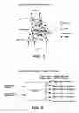 Fig. 04 - Catalyst discovery through pattern recognition-based modeling and data analysis