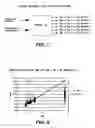Fig. 05 - Catalyst discovery through pattern recognition-based modeling and data analysis