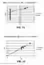 Fig. 09 - Catalyst discovery through pattern recognition-based modeling and data analysis