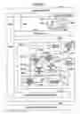 Fig. 30 - Plant control apparatus