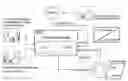 Fig. 01 - METHOD AND APPARATUS FOR CONFIGURATION MODELLING AND CONSISTENCY CHECKING OF WEB APPLICATIONS