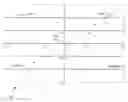 Fig. 01 - Heuristic organization and playback system