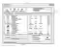 Fig. 01 - Document mangement system, method of document management and computer readable medium