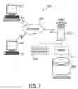 Fig. 02 - Methods, systems, and computer program products for reducing database workload volume