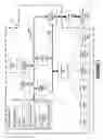 Fig. 02 - Intelligent Method for Resolving Ambiguity in Identical Addresses in Email